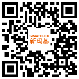 新瑪基(清遠(yuǎn))實(shí)業(yè)有限公司 新瑪基(清遠(yuǎn))實(shí)業(yè)有限公司
